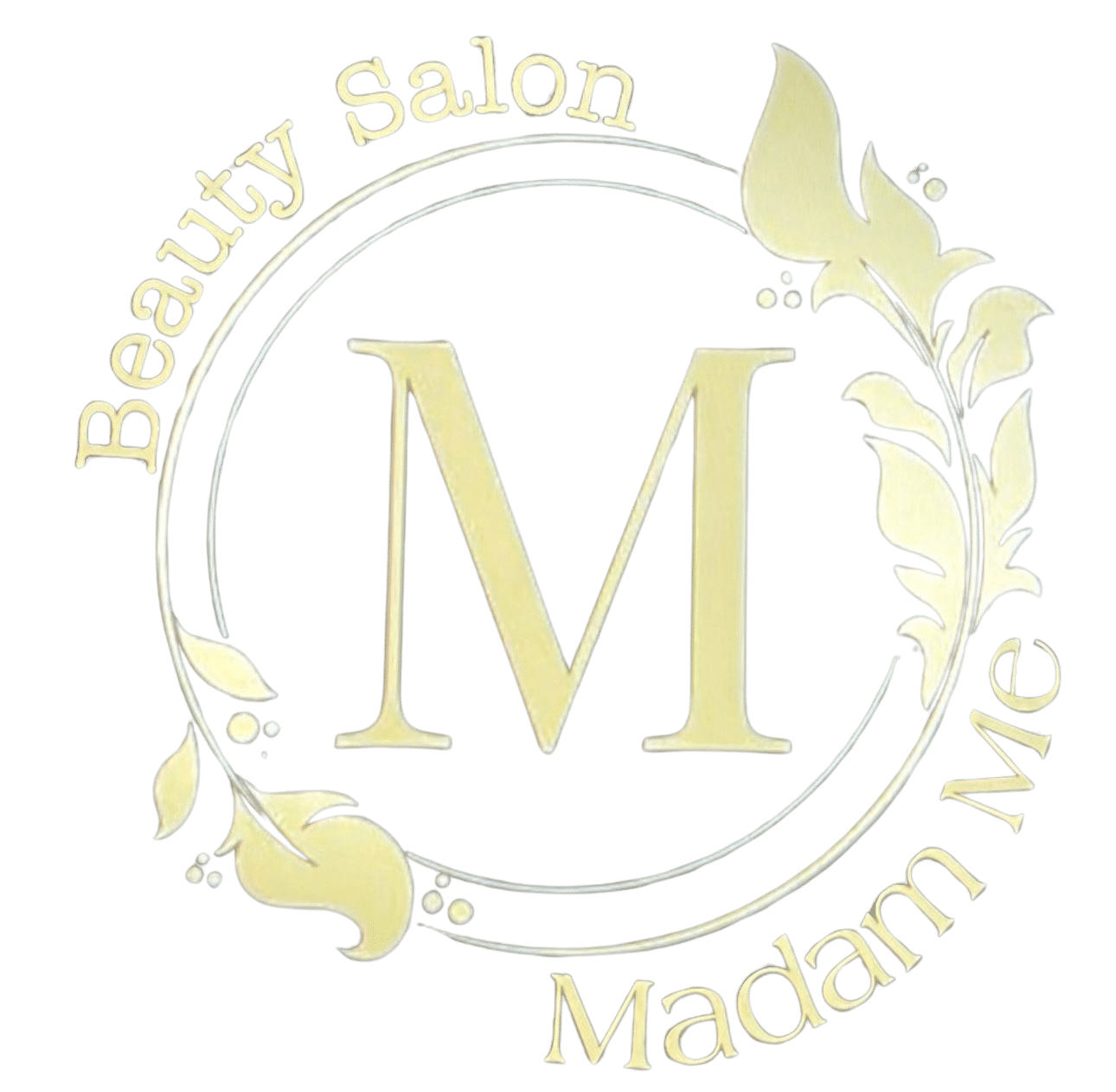 Beauty Salon Madam Me - Jedinstveni kutak ljepote gdje će svaki naš klijent pronaći zadovoljstvo u vidu kvalitetne usluge i kvalitetnog proizvoda iz domena ljepote i njege.