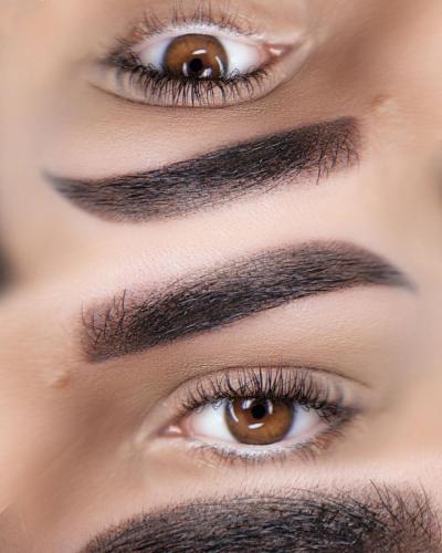 IMG-093f1ae5804fce46eebd77e346a0a421-V