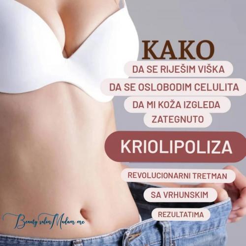 viber slika 2022-10-26 12-14-09-537