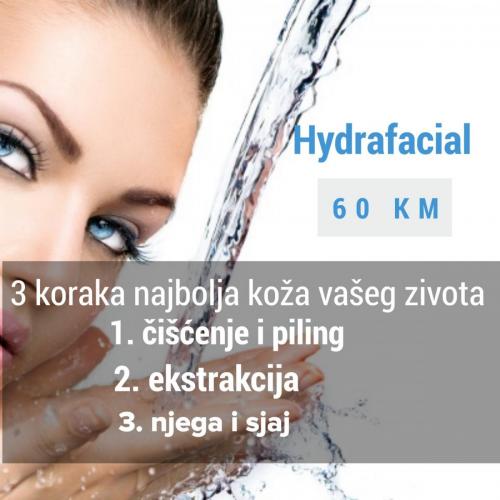 viber slika 2022-10-26 13-10-52-151 (1)